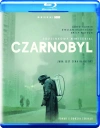 Czarnobyl, 2 Blu-ray - zdjęcie