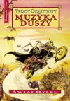 Świat Dysku. Muzyka duszy - zdjęcie