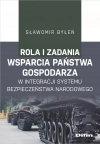 Rola i zadania państwa gospodarza w integracji.. - zdjęcie