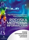 Rosyjska medycyna informacyjna - zdjęcie