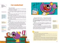 Bajki logopedyczne misia API (4-6 lat), zdjęcie 3