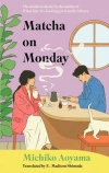 Matcha on Monday - zdjęcie