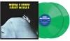 THIN LIZZY (Colour / 2LP) - zdjęcie
