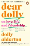 Dear Dolly - zdjęcie