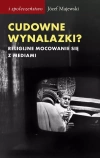 Cudowne wynalazki? - zdjęcie