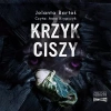 Krzyk ciszy - zdjęcie