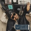 Atlas, CD - zdjęcie