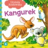 Kangurek - zdjęcie