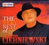 The Very Best Of Andrzej Cierniewski, CD + DVD - zdjęcie