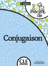 Precis de conjugaison - zdjęcie