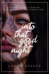 Into That Good Night - zdjęcie