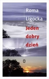 Jeden dobry dzień - zdjęcie