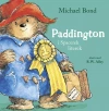 Paddington i Spacerek literek - zdjęcie