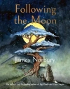 Following the Moon - zdjęcie
