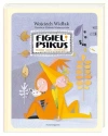 Figiel i Psikus. Między nami chochlikami - zdjęcie