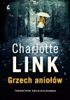 Grzech aniołów - zdjęcie