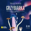CD MP3 Grzybiarka - zdjęcie