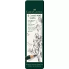 Zestaw ołówków jumbo Faber-Castell 9000 5 sztuk - zdjęcie
