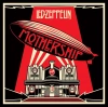 Mothership, 2 CD - zdjęcie