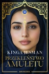 Przekleństwo amuletu - zdjęcie