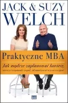 Praktyczne MBA - zdjęcie