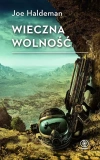 Wieczna wolność - zdjęcie
