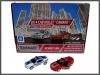 Chevrolet Camaro metal.p12  KT5383DPR  HIPO, cena za 1szt. - zdjęcie