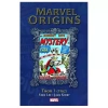 Marvel Origins 3. Thor 1 - zdjęcie