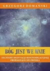 Bóg jest we mnie - zdjęcie