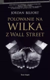 Polowanie na Wilka z Wall Street - zdjęcie