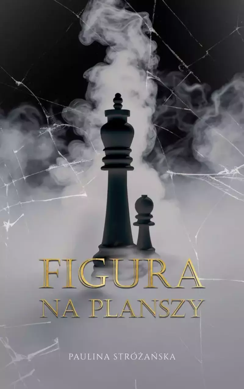 Figura na planszy Figura na planszy