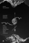 Zagadka rozpadu kosmosu. Eseje o Bogu, śmierci, barokowej poezji oraz filologii - zdjęcie