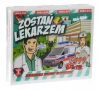 Zostań lekarzem - zdjęcie
