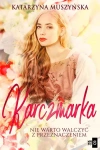 Karczmarka - zdjęcie