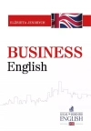 Business English - zdjęcie