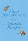 Lord Nevermore - zdjęcie