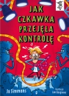 To się czyta. Tom 1. Jak czkawka przejęła kontrolę - zdjęcie