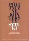 Polityczne konteksty sztuki - zdjęcie