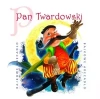 Pan Twardowski. Audiobook - zdjęcie