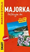 Majorka. Przewodnik smart - zdjęcie