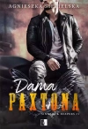 Dama Paxtona - zdjęcie