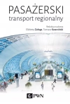 Pasażerski transport regionalny - zdjęcie