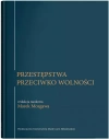 Przestępstwa przeciwko wolności - zdjęcie