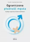 Ograniczona płodność męska - zdjęcie