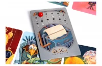 Dixit Odyssey, zdjęcie 5