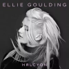 Halcyon (Polska cena) - zdjęcie