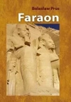 Faraon - zdjęcie