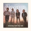 Waiting For The Sun. 50th Anniversary Expanded Edition, LP - zdjęcie