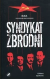 Syndykat zbrodni - zdjęcie