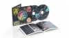 Wish You Were Here (50th ANNIV. 2xCD), CD - zdjęcie